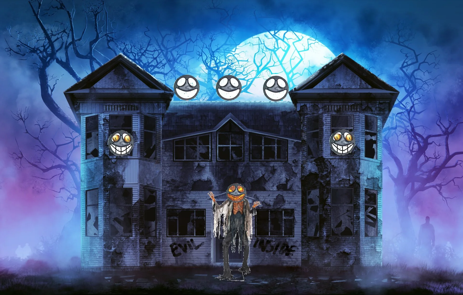 SVOhaunt.jpg