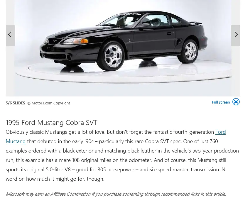 SVT.webp