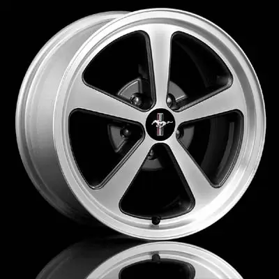 svt_mach_1_ci3_l.webp