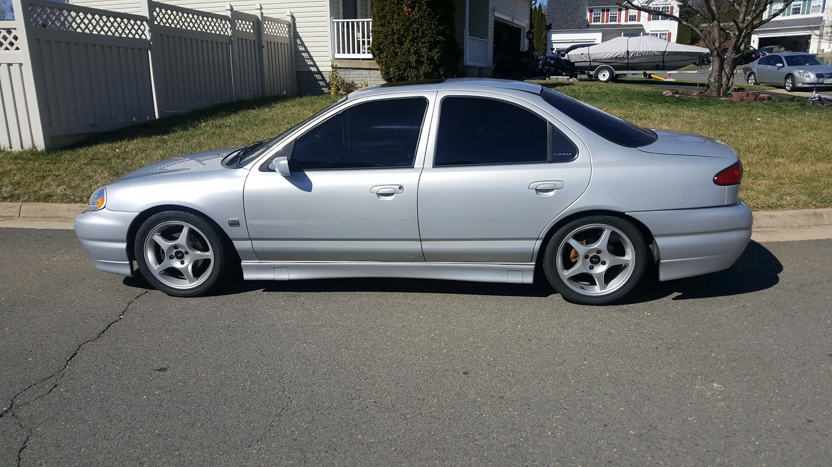 SVTF wheels.webp