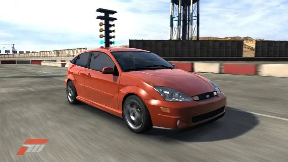SVTFocus.webp