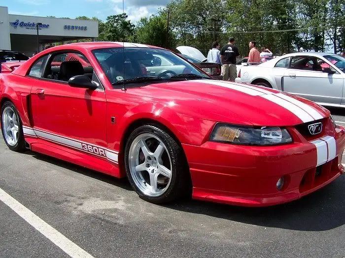 svtsnake-car-show-8-19-06_123.webp