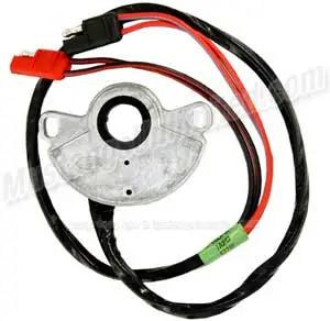 SW368-B.webp