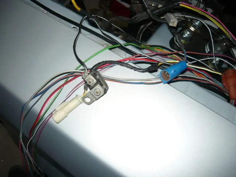 swap-08.webp