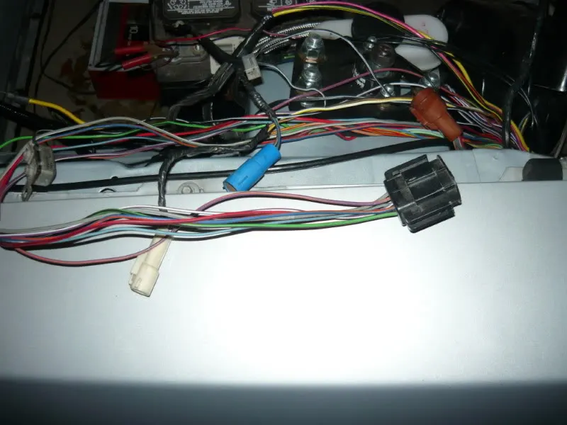 swap-11.webp