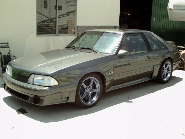 Swapped-Rims1.webp