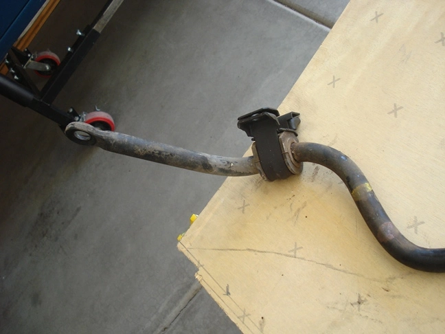 sway bar 007.webp
