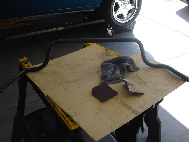 sway bar 008.webp