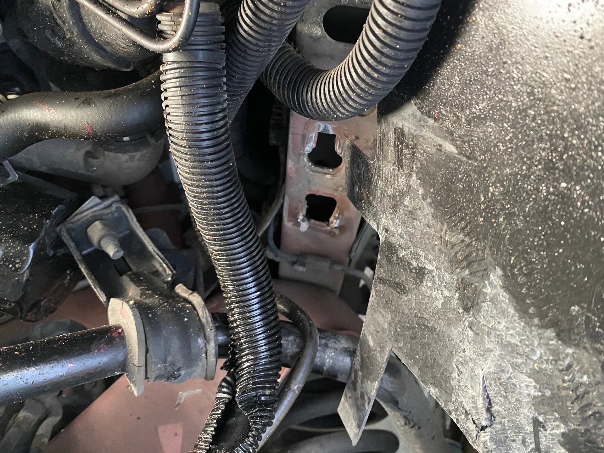 SWAY BAR DAMAGE.webp