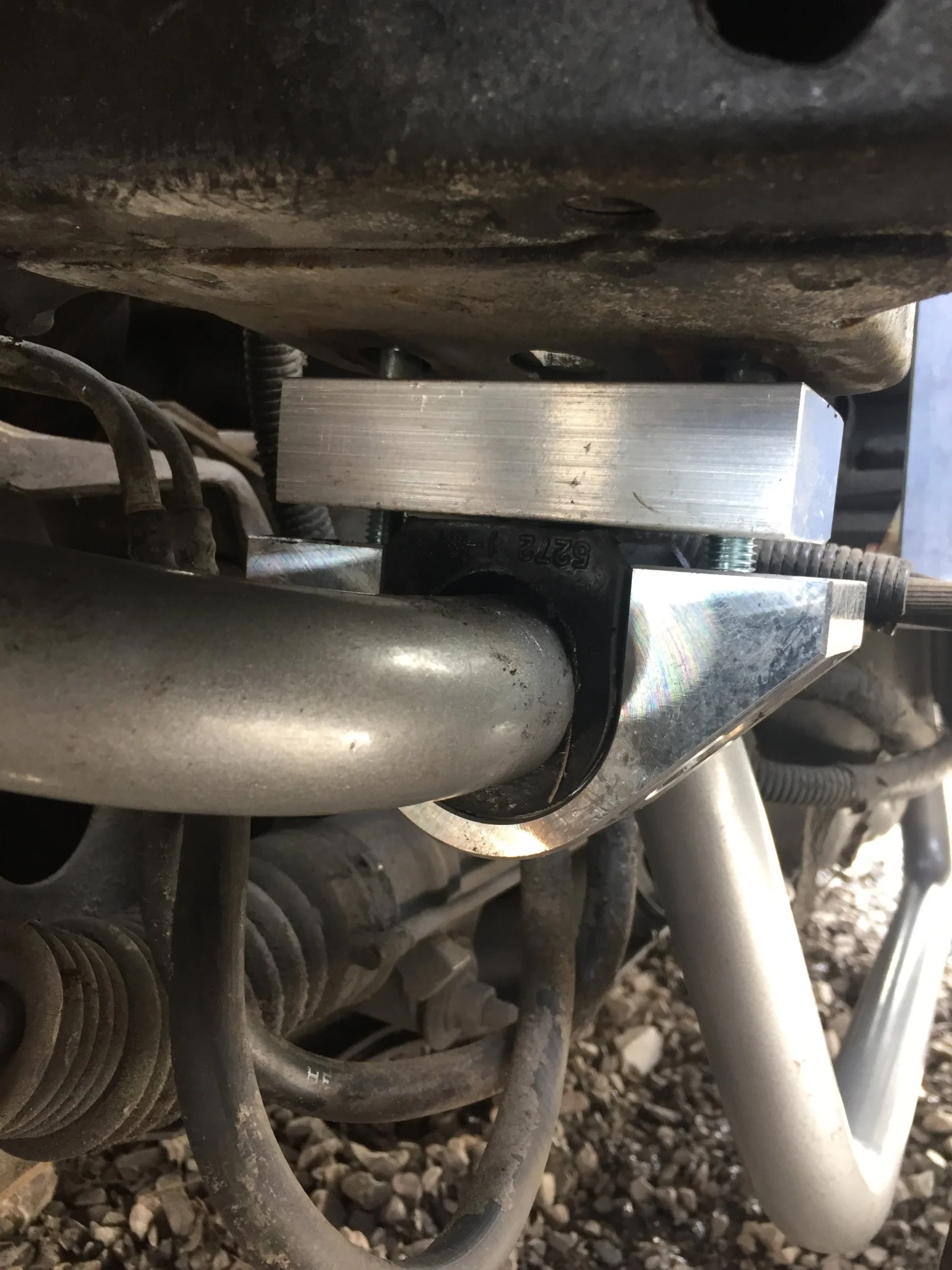 Sway Bar.webp