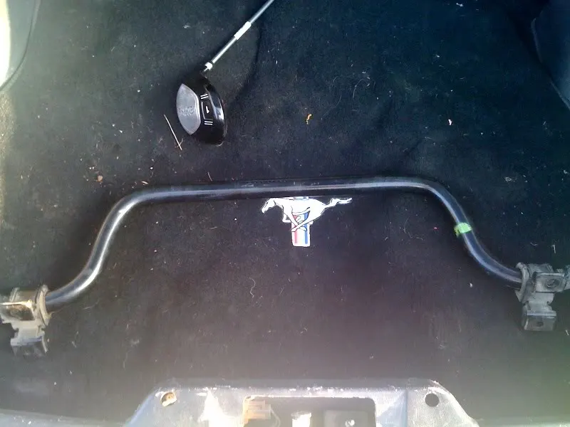 swaybar.webp