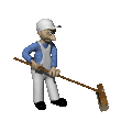 sweeping.gif