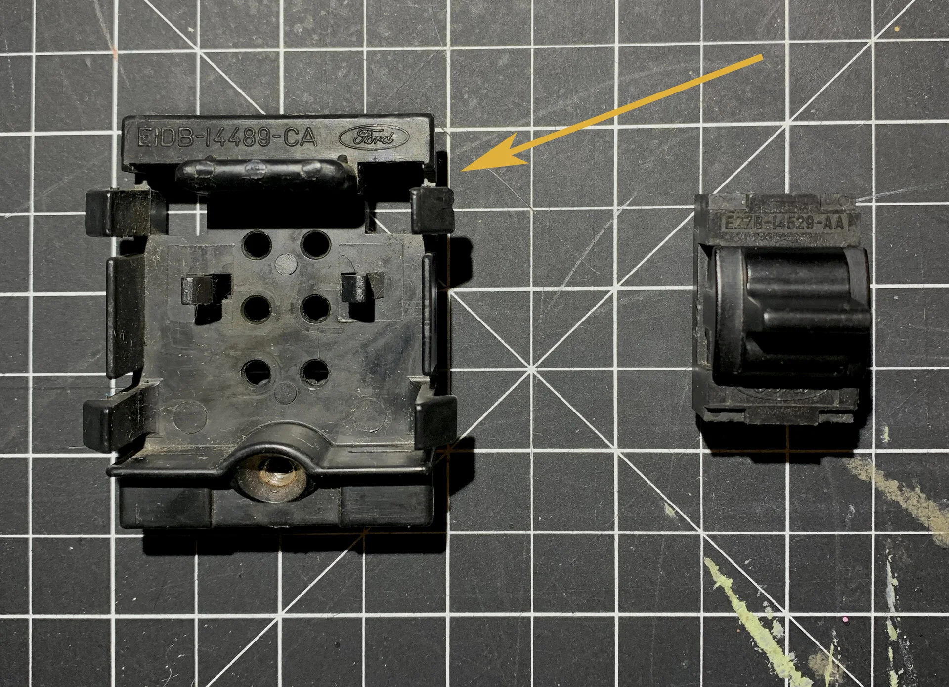 Switch Harness Bracket copy.webp