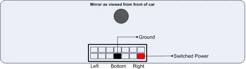 Switchedpoweratmirror_1.webp