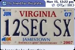 sx.webp
