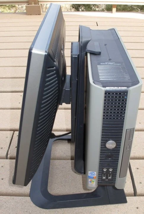 SX280onHC317Deck500Wide.webp