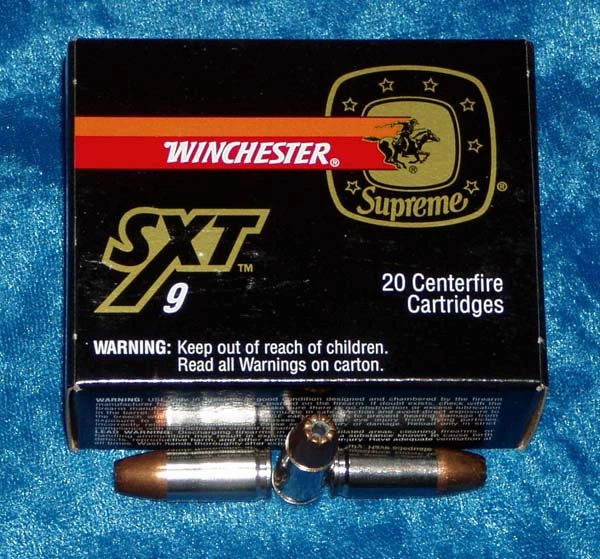 sxt9.webp