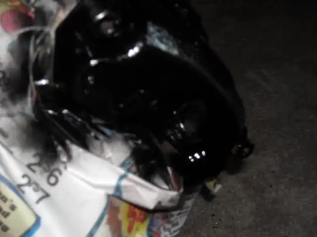 sy7bee.webp