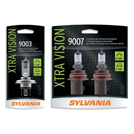 Sylvania-xtra-vision.webp