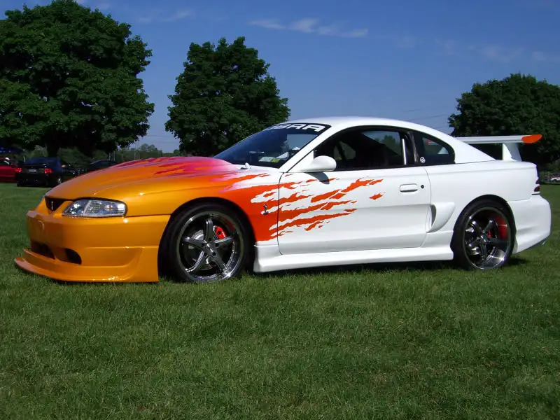 Syracuse_mod.webp