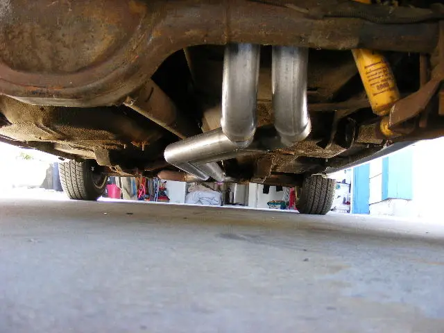t-1977-mustang-ii-2007_0201exhaustnewiimustang0004.webp