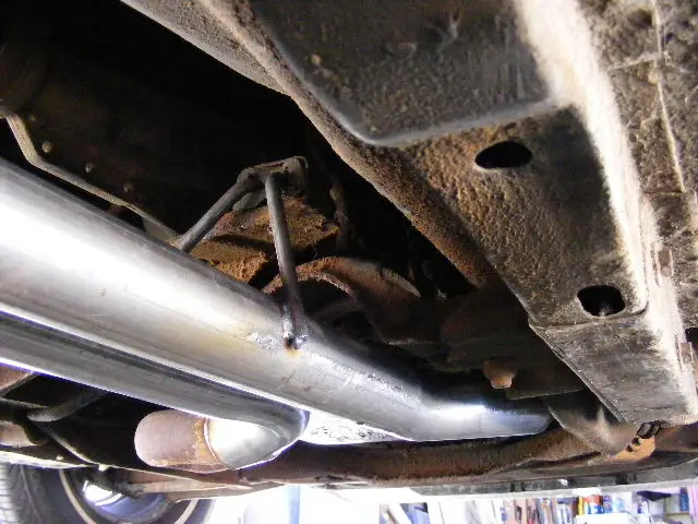 t-1977-mustang-ii-2007_0201exhaustnewiimustang0006.webp