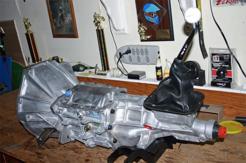 T-5-assembly-on-bench.webp