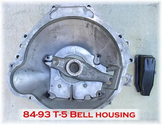 t-5bellhousing.webp