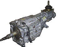 t-ford-trans-t5.gif