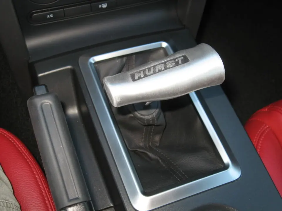 t-handle037.webp