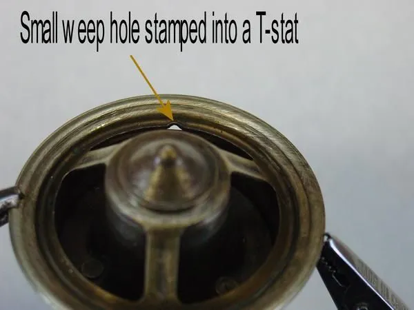T-stat_weep_hole.jpg
