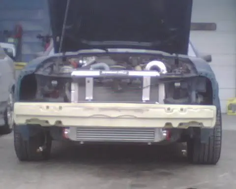t1.webp