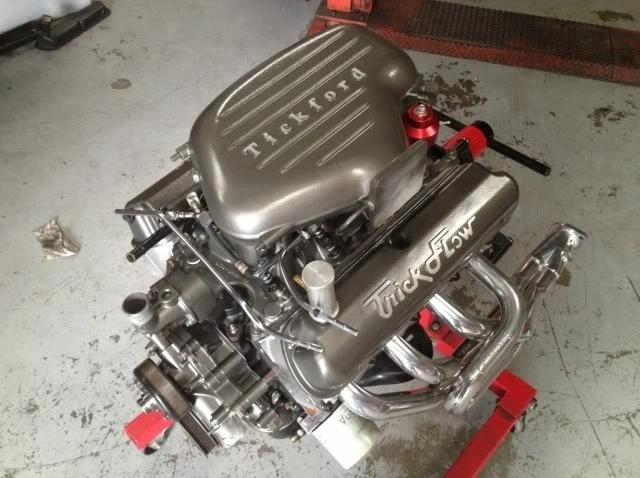 t3001_5604cc_342cubic_inch_intake.webp