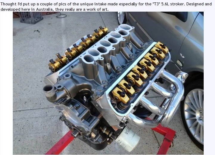 t3_5604cc_342cubic_inch_intake.webp