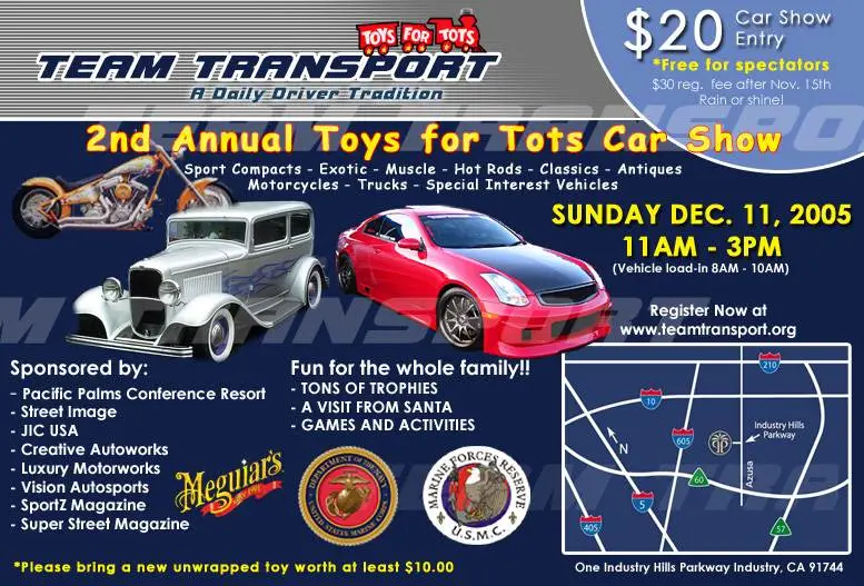 t4tsmflyer2tx.webp