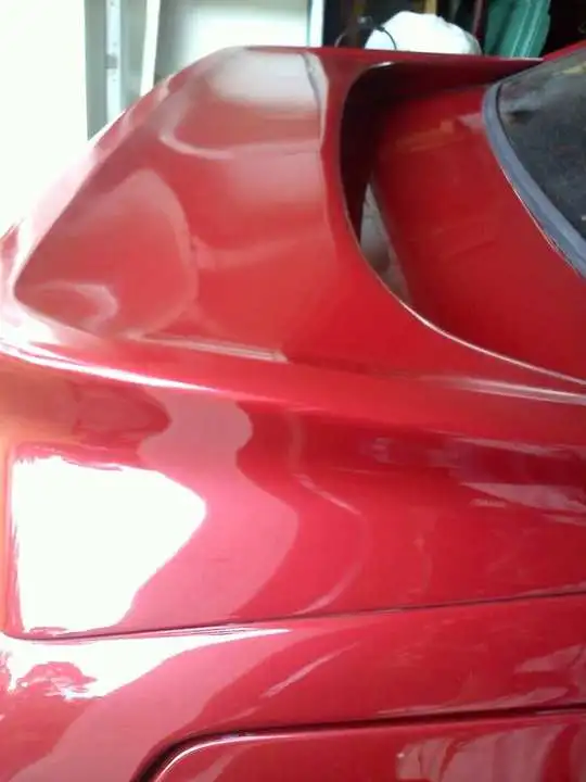 t4wh94.webp