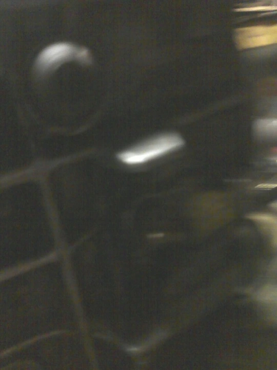 t5%20reverse%20switch.webp