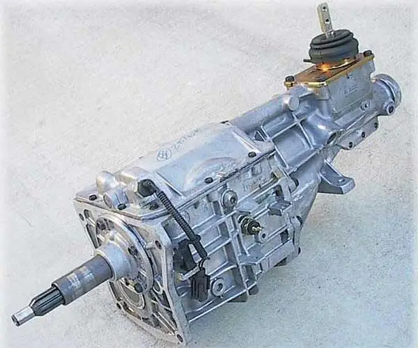T5-Transmission-A[1].webp