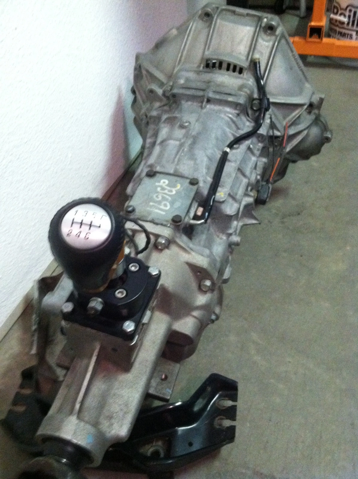 T56.webp