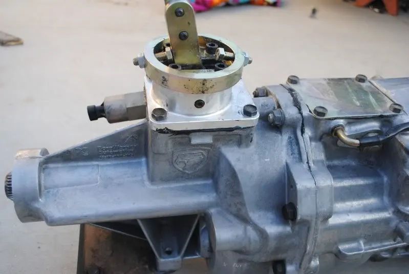 T563.webp