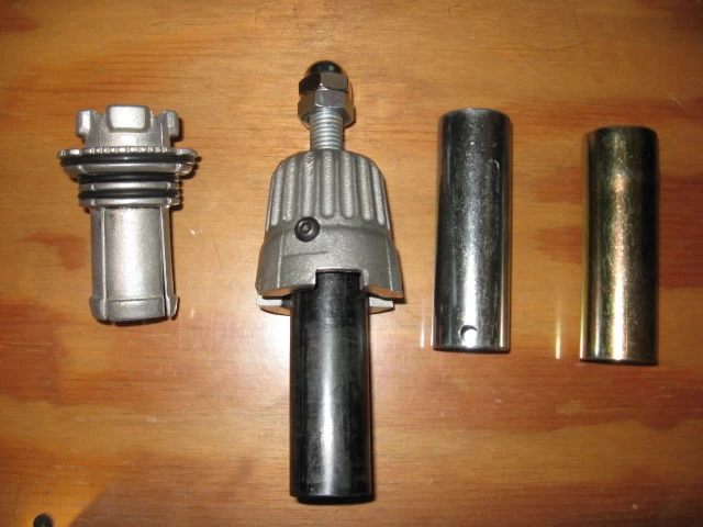 t5_bushing_tool_1.webp