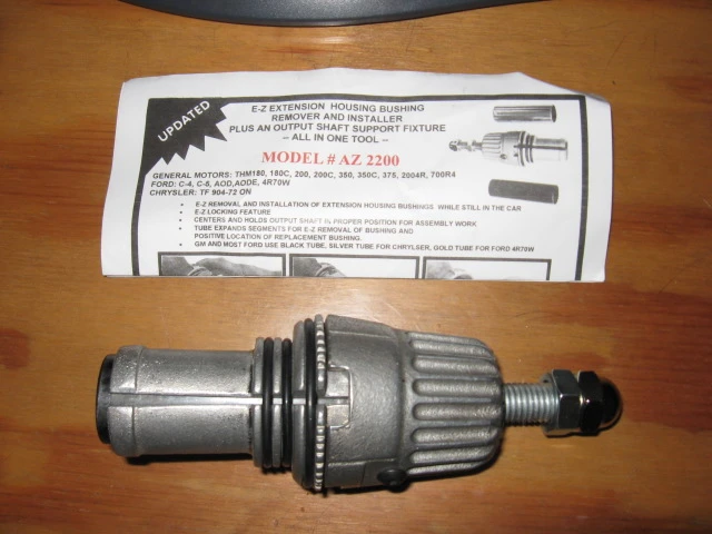 t5_bushing_tool_2.webp