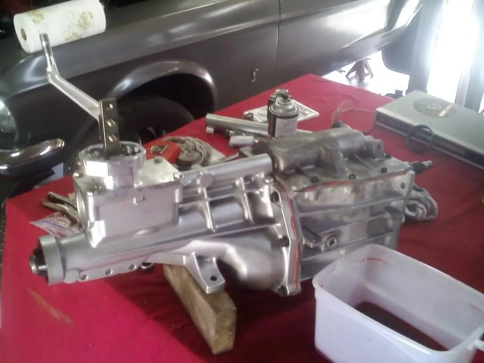 t5parts10.webp