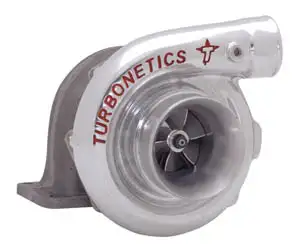 T76TurboPic.webp