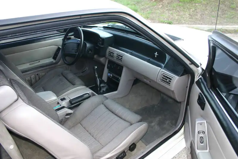 T_Interior.webp