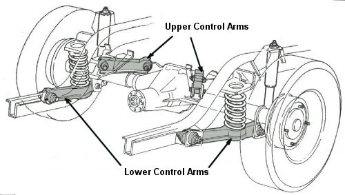 t_rear_control_arms.webp