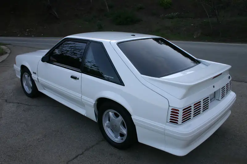 T_Rear_Quarter.webp