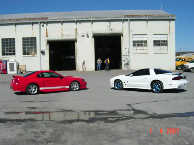 TA003.webp