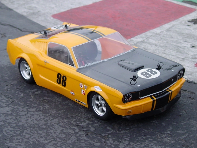 TA_stang-01.webp