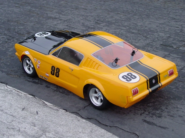 TA_stang-02.webp